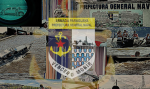 REFORMANDO LA GESTION DE TRAMITES ENTRE LAS INSTITUCIONES