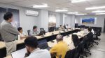 IMPLEMENTACION DE TRAMITES EN LINEA PARA DOCUMENTACIONES