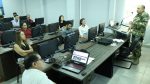 CAPACITACION PARA USO DE PORTAL DE TRAMITES Y PAGOS DE LA PGN