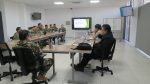 *AVANCES EN ACTUALIZACION DE PLATAFORMA DE TRAMITES MITIC – PGN*