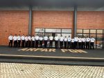 EJERCICIO TRASAMERICA XIII– OCE MAYPORT, EE.UU.