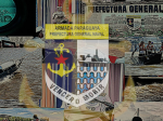 Prefectura General Naval, Precursora en Revolución Digital de la Seguridad Fluvio-Marítima con el Código IGS