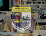 Prefectura General Naval, Precursora en Revolución Digital de la Seguridad Fluvio-Marítima con el Código IGS