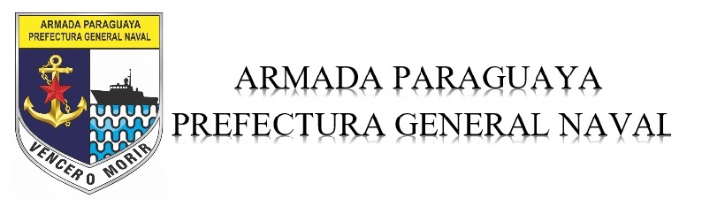 Logo de la [Institución Pública]