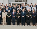 OMI reúne a líderes de las Administraciones Marítimas de América Latina para fortalecer la cooperación regional